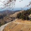 2007.04.01. - Samothraki